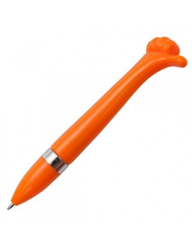 Bambukiniai tušinukai Trim