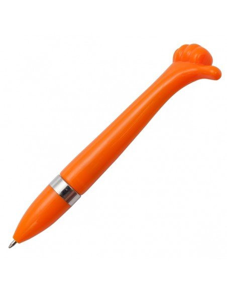 Bambukiniai tušinukai Trim