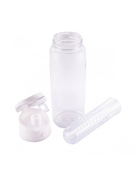 Moteriškis v formos kaklu