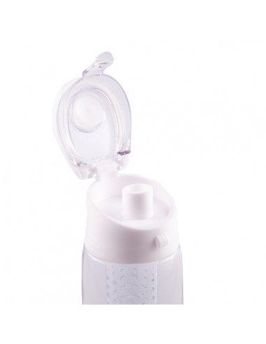 Moteriškis v formos kaklu