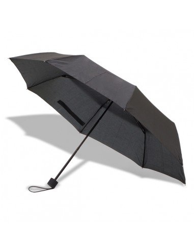 Vyriški marškinėliai Premium