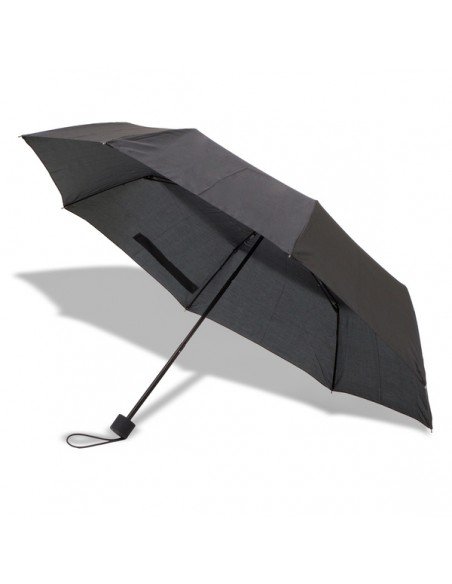 Vyriški marškinėliai Premium