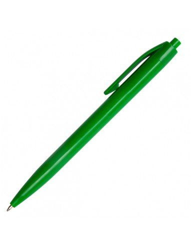 Vyriški marškinėliai ilgomis rankovėmis Vyriški marškinėliai ilgomis rankovėmis