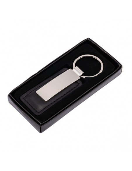 Moteriški marškinėliai Classic