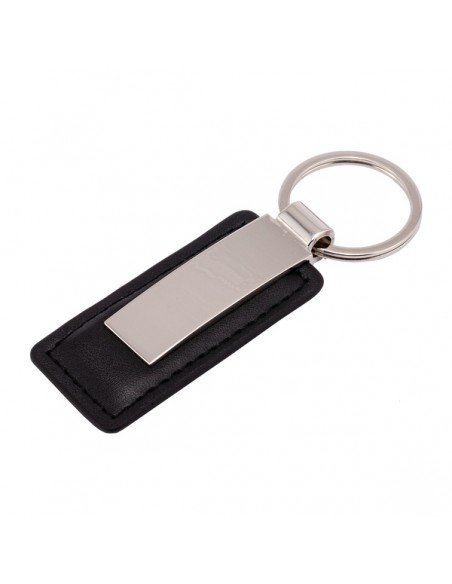 Moteriški marškinėliai Classic