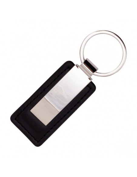 Moteriški marškinėliai Classic