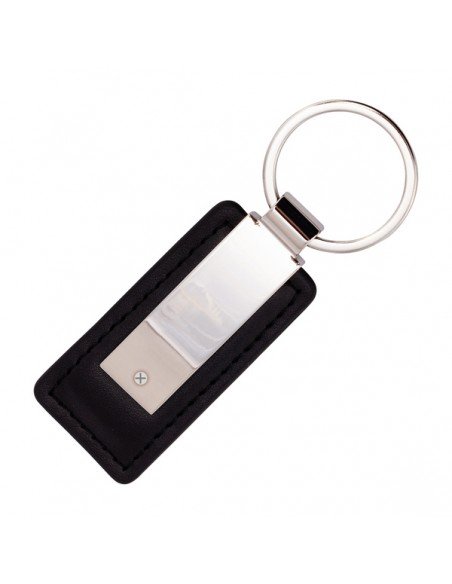 Moteriški marškinėliai Classic