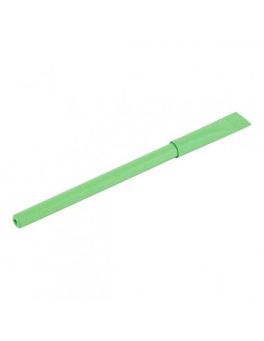 Moteriški marškinėliai Top Moteriški marškinėliai Top