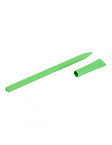 Moteriški marškinėliai Top Moteriški marškinėliai Top