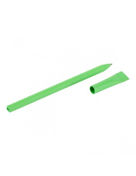 Moteriški marškinėliai Top Moteriški marškinėliai Top