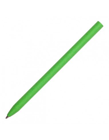 Moteriški marškinėliai Top Moteriški marškinėliai Top