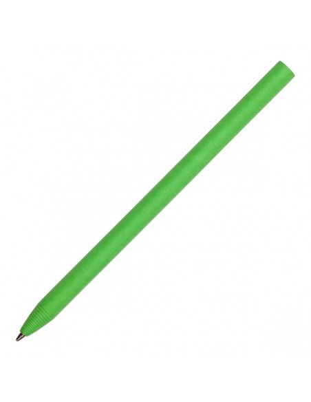 Moteriški marškinėliai Top Moteriški marškinėliai Top