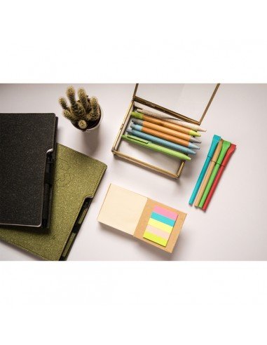 Moteriški marškinėliai Top Moteriški marškinėliai Top