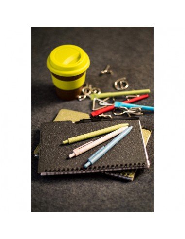 Moteriški marškinėliai Top Moteriški marškinėliai Top