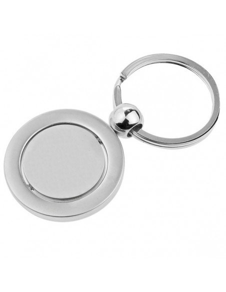 Raktų pakabukas Plane