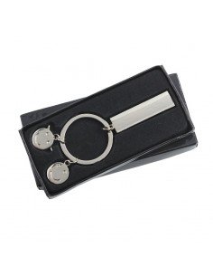 Raktų pakabukas šypsenos 2