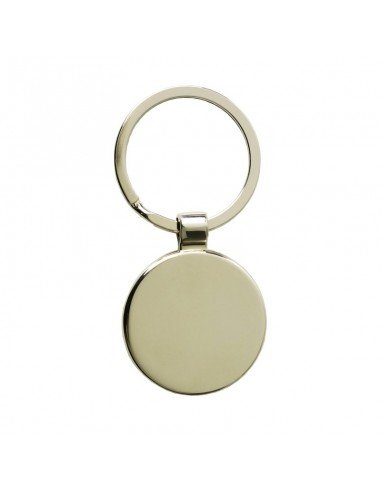 Raktų pakabukas Globe