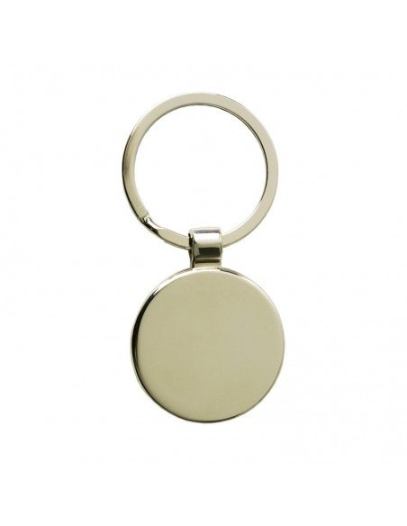 Raktų pakabukas Globe