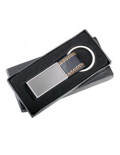 Raktų pakabukas Denim 2