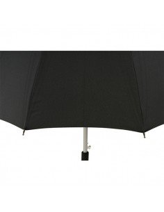 Basel elegant umbrella, black 2