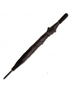 Winterthur umbrella, black 2