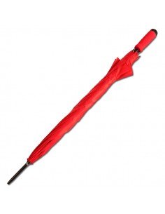 Winterthur umbrella, red 2