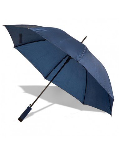 Winterthur umbrella, dark blue