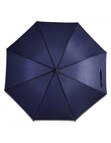 Winterthur umbrella, dark blue