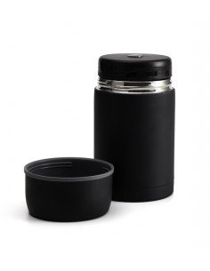 Termosas maistui 800ml 2