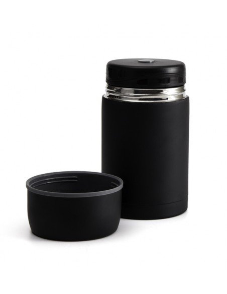 Termosas maistui 800ml Termosas maistui 800ml