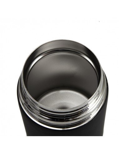 Termosas maistui 800ml Termosas maistui 800ml