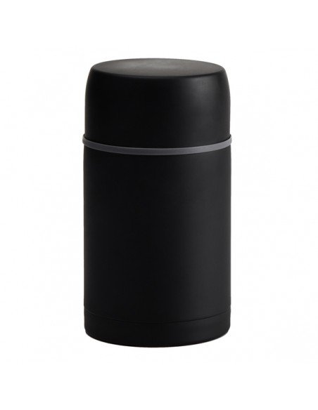 Termosas maistui 800ml Termosas maistui 800ml