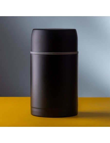 Termosas maistui 800ml Termosas maistui 800ml