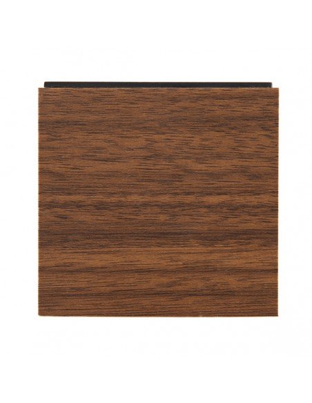 Laikrodis-žadintuvas Kubas