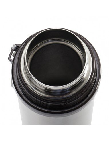 Nerūdijančio plieno termosas Picnic Pal 600ml