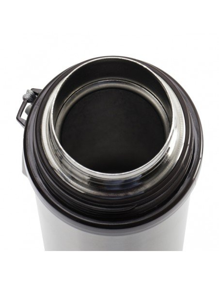 Nerūdijančio plieno termosas Picnic Pal 600ml