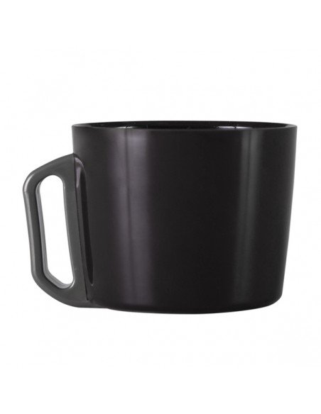 Nerūdijančio plieno termosas Picnic Pal 600ml