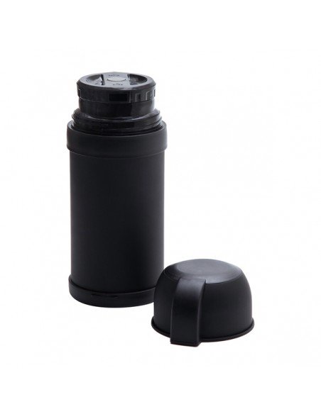 Nerūdijančio plieno termosas Amigo 1200ml