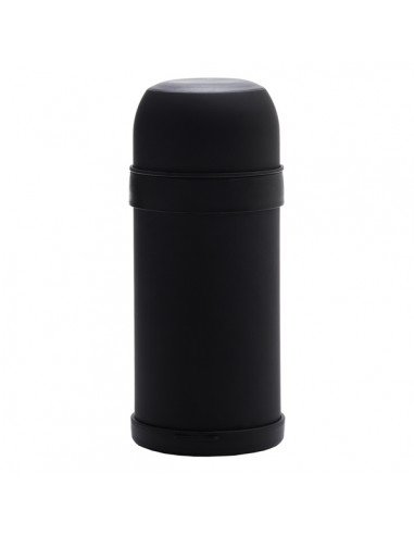 Nerūdijančio plieno termosas Amigo 1200ml