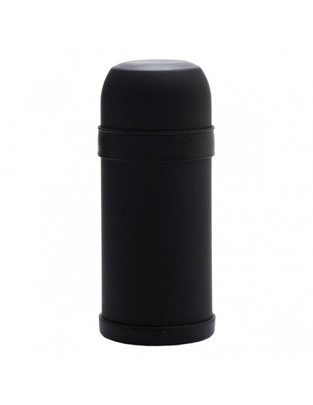 Nerūdijančio plieno termosas Amigo 1200ml