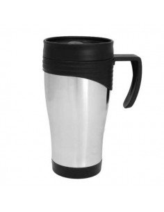 Termopuodelis Odense 400 ml 2