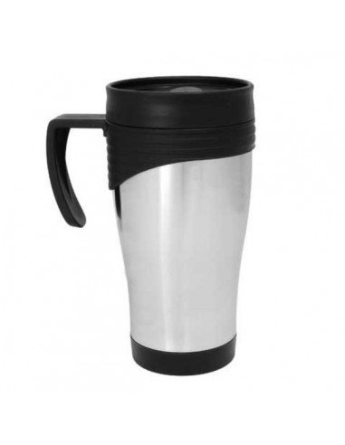 Termopuodelis Odense 400 ml