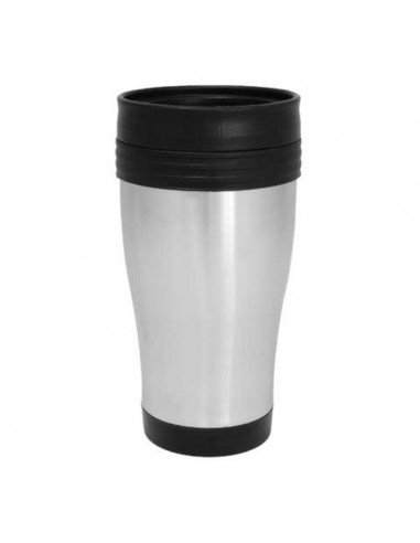 Termopuodelis Odense 400 ml