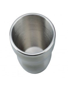 Termopuodelis Sudbury 380 ml 2