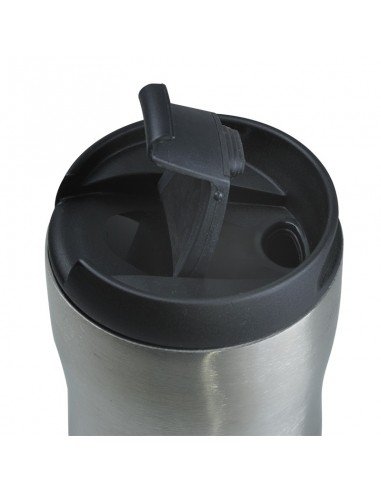 Termopuodelis Tungsten 250 ml