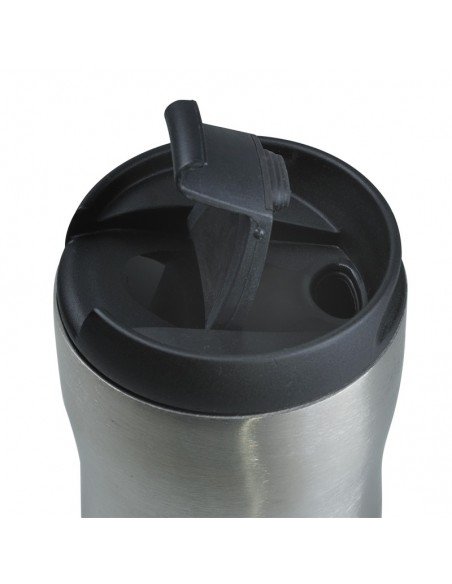 Termopuodelis Tungsten 250 ml