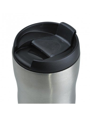 Termopuodelis Tungsten 250 ml