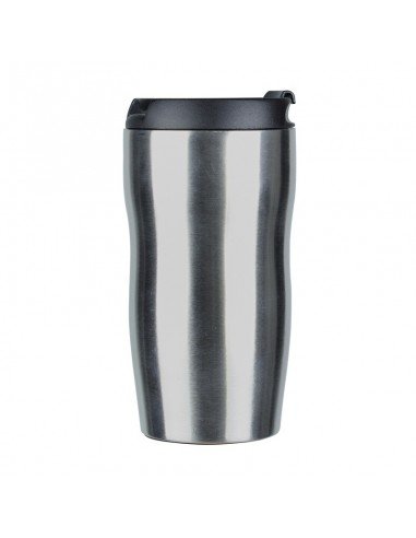 Termopuodelis Tungsten 250 ml