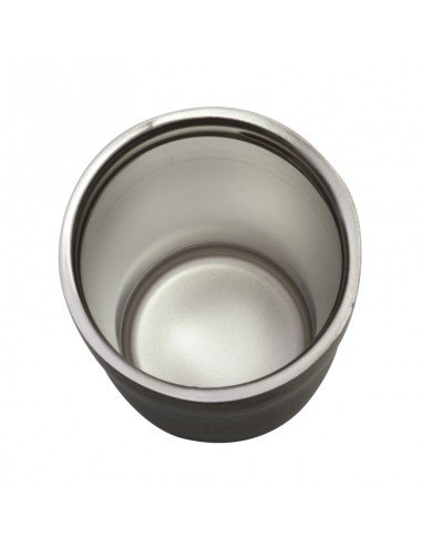 Termopuodelis Tungsten 250 ml