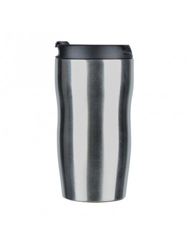 Termopuodelis Tungsten 250 ml